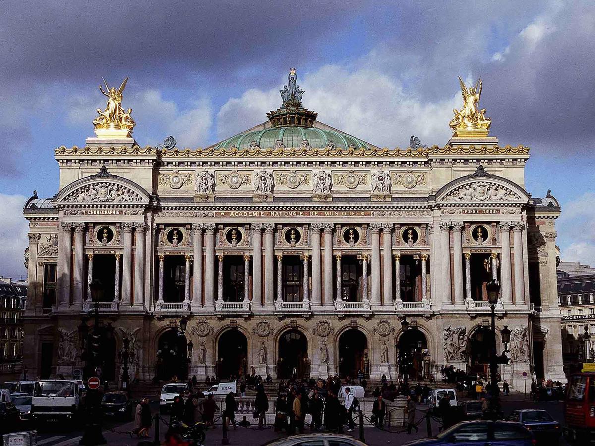 Le Belgrand Hotel Paris Champs Elysees, Tapestry By Hilton 外观 照片